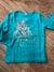 Conjunto masculino infantil aperte o play - loja online