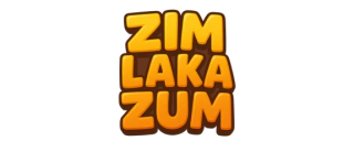 ZIM LA KA ZUM