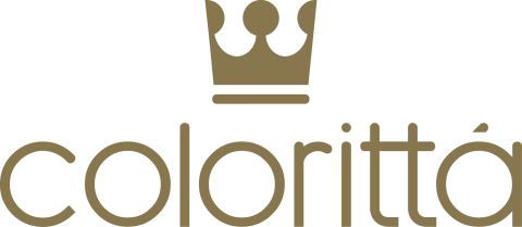 Marca 4 de ZIM LA KA ZUM