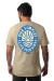 Camiseta Camisa Masculina ClickFish Vibes 100% Algodão