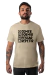 Camiseta Masculina ClickFish Comer Dormir Pescar 100%Algodão - loja online