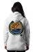 Moletom Feminino A Vida é Melhor Pescaria ClickFish Algodão - comprar online