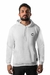 Moletom Masculino Vibes ClickFish 100% Algodão - comprar online