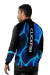 Camisa Camiseta ClickFish Pesca Esportiva Dryfit Fps50+ Punho - comprar online