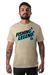Camiseta Masculina 100%Algodão Fishing Legend ClickFish na internet