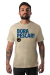 Camisa Camiseta Masculina 100% Algodão ClickFish Bora Pescar