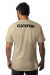 Camisa Camiseta Masculina 100% Algodão ClickFish Bora Pescar - comprar online