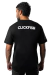 Imagem do Camisa Camiseta Masculina 100% Algodão ClickFish Bora Pescar