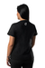Imagem do Camisa Camiseta Feminina Pescadora ClickFish 100% Algodão