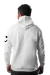 Moletom Masculino ClickFish Bora Pescar 100% Algodão - ClickFish