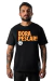 Camisa Camiseta Masculina 100% Algodão ClickFish Bora Pescar - loja online