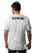 Camisa Camiseta Masculina 100% Algodão ClickFish Bora Pescar - ClickFish