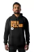 Moletom Masculino ClickFish Bora Pescar 100% Algodão - loja online