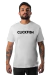 Camiseta Camisa Masculina ClickFish Vibes 100% Algodão - ClickFish