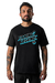 Camiseta Masculina Fishing Legend ClickFish 100%Algodão - loja online