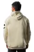 Moletom Masculino ClickFish Bora Pescar 100% Algodão - comprar online