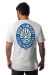 Camiseta Camisa Masculina ClickFish Vibes 100% Algodão na internet