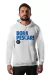 Moletom Masculino ClickFish Bora Pescar 100% Algodão na internet