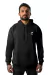 Moletom Masculino A Vida é Melhor com Pescaria 100% Algodão - comprar online