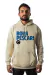 Moletom Masculino ClickFish Bora Pescar 100% Algodão