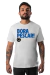 Camisa Camiseta Masculina 100% Algodão ClickFish Bora Pescar na internet