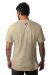 Imagem do Camiseta Masculina ClickFish Comer Dormir Pescar 100%Algodão