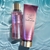 combo perfume + crema