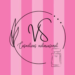 Cosmeticos VS