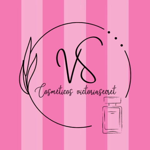 Cosmeticos VS