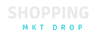 marketing Drop