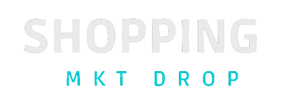 marketing Drop