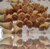 200 Unidades Mini míni PIZZA CONE *PP* 4CM MASSA PRÉ-ASSADAS (Buffet) na internet
