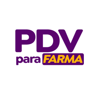 Publifarma