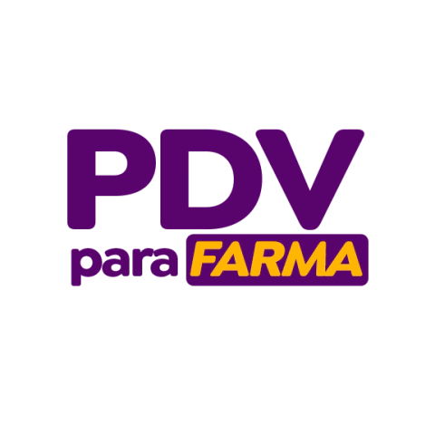 Publifarma