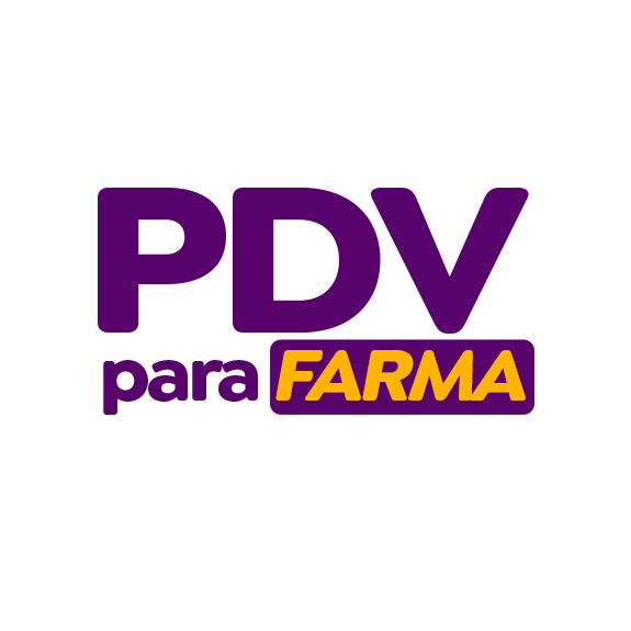 Publifarma