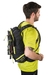 X-Track 20 - comprar online