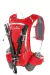 X-Ride 10 - comprar online