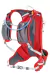 X-Ride 10 en internet