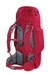 Narrows 50 - comprar online