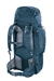 Narrows 70 - comprar online