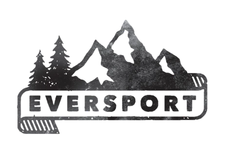 Eversport