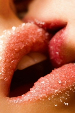 Banner da categoria Excitantes