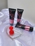 Sedenta por Oral Gel Beijável com Glitter