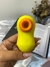 Sugador Duck Pato 7 Modos de Sucção na internet
