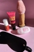 Kit Parafuso Invertido Melancia - comprar online