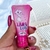Excitante Xana Loka