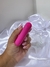 Bullet Cloe 10 modos de Vibração na internet