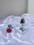 Plug Anal M - comprar online