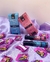 Excitante Babalub Vibra