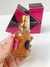 Secrets Black Phero Max • Perfume Afrodisíaco com Feromônio na internet